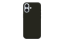Silikonska Maskica za iPhone 16 - Više Boja 240940