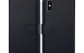 Preklopna maskica za iPhone XS Max - Više boja 236278