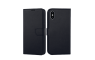 Preklopna maskica za iPhone X/XS - Više boja 237421