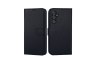 Preklopna maskica za Samsung Galaxy A18 - Više boja 270660