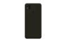Silikonska Maskica za Redmi 10A - Više Boja 237027