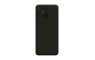 Silikonska Maskica za Redmi 10C - Više Boja 237040