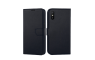 Preklopna maskica za Xiaomi Redmi 9A / 9AT - Više boja 239815