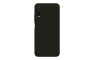 Silikonska Maskica za Redmi 9T - Više Boja 239894