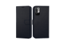 Preklopna maskica za Redmi Note 10 (5G) - Više boja 240154