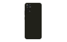 Silikonska Maskica za Redmi Note 11 / Note 11S - Više Boja 239878