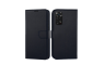 Preklopna maskica za Redmi Note 11 / Note 11S - Više boja 240140