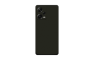 Silikonska Maskica za Redmi Note 12 (5G) - Više Boja 237300