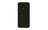 Silikonska Maskica za Redmi Note 9 Pro / Note 9S / Note 9 Pro Max - Više Boja 240256