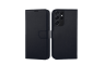 Preklopna maskica za Samsung Galaxy S21 Ultra - Više boja 236913