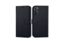 Preklopna maskica za Samsung Galaxy A53 - Više boja 235306