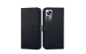 Preklopna maskica za Xiaomi 12 /12X - Više boja 236999