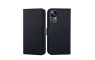 Preklopna maskica za Xiaomi 12T / 12T Pro - Više boja 236957