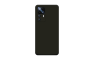 Silikonska Maskica za Xiaomi 12T / 12T Pro - Više Boja 237441