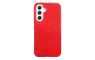 3u1 Glitter Maskica za Samsung Galaxy S24 FE - Više boja 243142
