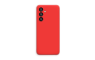 Silikonska Maskica za Samsung Galaxy A18 - Više Boja 270767