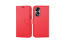 Preklopna maskica za Honor 70 (5G) / Honor 60 - Više boja 233668