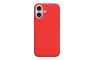 Silikonska Maskica za iPhone 16 - Više Boja 240941