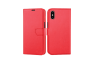 Preklopna maskica za iPhone XS Max - Više boja 236279