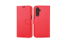 Preklopna maskica za Samsung Galaxy A18 - Više boja 270661