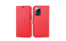 Preklopna maskica za Xiaomi 13 Lite - Više boja 231502