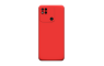 Silikonska Maskica za Redmi 10A - Više Boja 237028