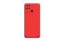 Silikonska Maskica za Redmi 10C - Više Boja 237041