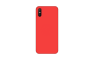 Silikonska Maskica za Redmi 9A / 9AT - Više Boja 236833