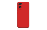 Silikonska Maskica za Redmi Note 11 / Note 11S - Više Boja 239879
