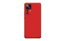 Silikonska Maskica za Xiaomi 11T / 11T Pro - Više Boja 241249