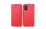 Preklopna maskica za Samsung Galaxy A53 - Više boja 235307