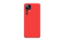 Silikonska Maskica za Xiaomi 12T / 12T Pro - Više Boja 237442