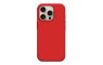 Silikonska Maskica za iPhone 16 Pro - Više Boja 241007