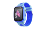 Hoco dječji smartwatch Y100 1,44" - Plavi 256141