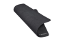 Podloga za miš – 220 x 180 x 2 mm 266778