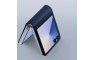 Dux Ducis Bril maskica za Samsung Galaxy Z Flip7 - Tamno Plava 256018