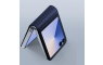 Dux Ducis Bril maskica za Samsung Galaxy Z Flip8 - Tamno Plava 268173