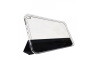 Galaxy Tab A 10.5” Futrola za Tablet – Više boja 42555