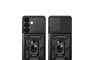 Defender maskica za Galaxy S24 - Crna 248832
