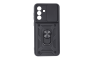 Defender maskica za Samsung Galaxy A37 - Crna 266834