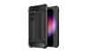 Defender II Silikonska Anti Shock Maskica za Samsung Galaxy S25 Plus 246270