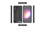 Defender II Silikonska Anti Shock Maskica za Samsung Galaxy S25 Plus 246272