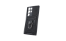 Defender maskica za Galaxy S23 Ultra - Crna 248831