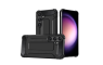 Defender II Silikonska Anti Shock Maskica za Samsung Galaxy A56 251999