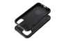 Defender II Silikonska Anti Shock Maskica za iPhone 15 Plus 230873