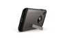 Spigen Slim Armor Maskica za  iPhone X/XS - Gunmetal 43459
