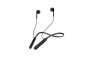 Devia Bluetooth Sportske Slušalice - Crne 229008
