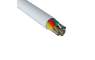 XO USB na Lightning kabel - 100cm - 2.1A 247339