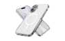 MagSafe prozirna maskica za iPhone 17 259717