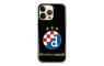 Silikonska Maskica za mobitel - "Dinamo" - D10 268045